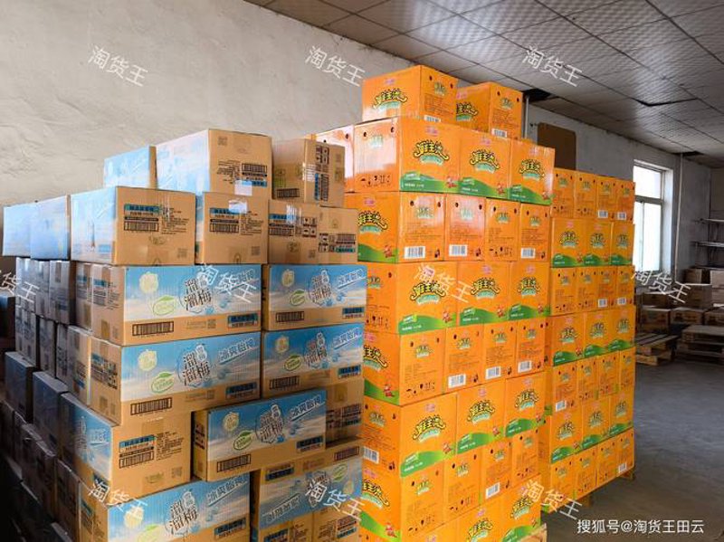 大连艺心商贸有限公司：引领潮流的艺术商界新星